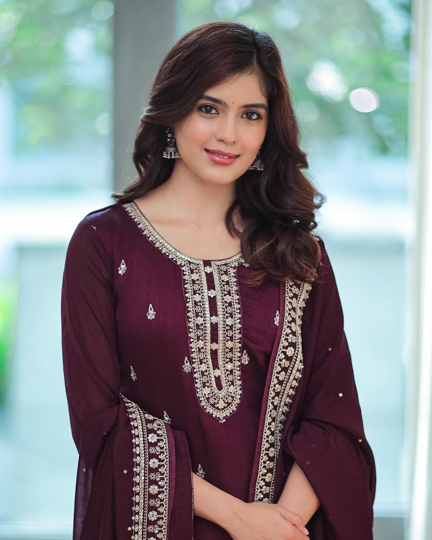 F_ydP2ebMAAK0bU?format=jpg&name=large