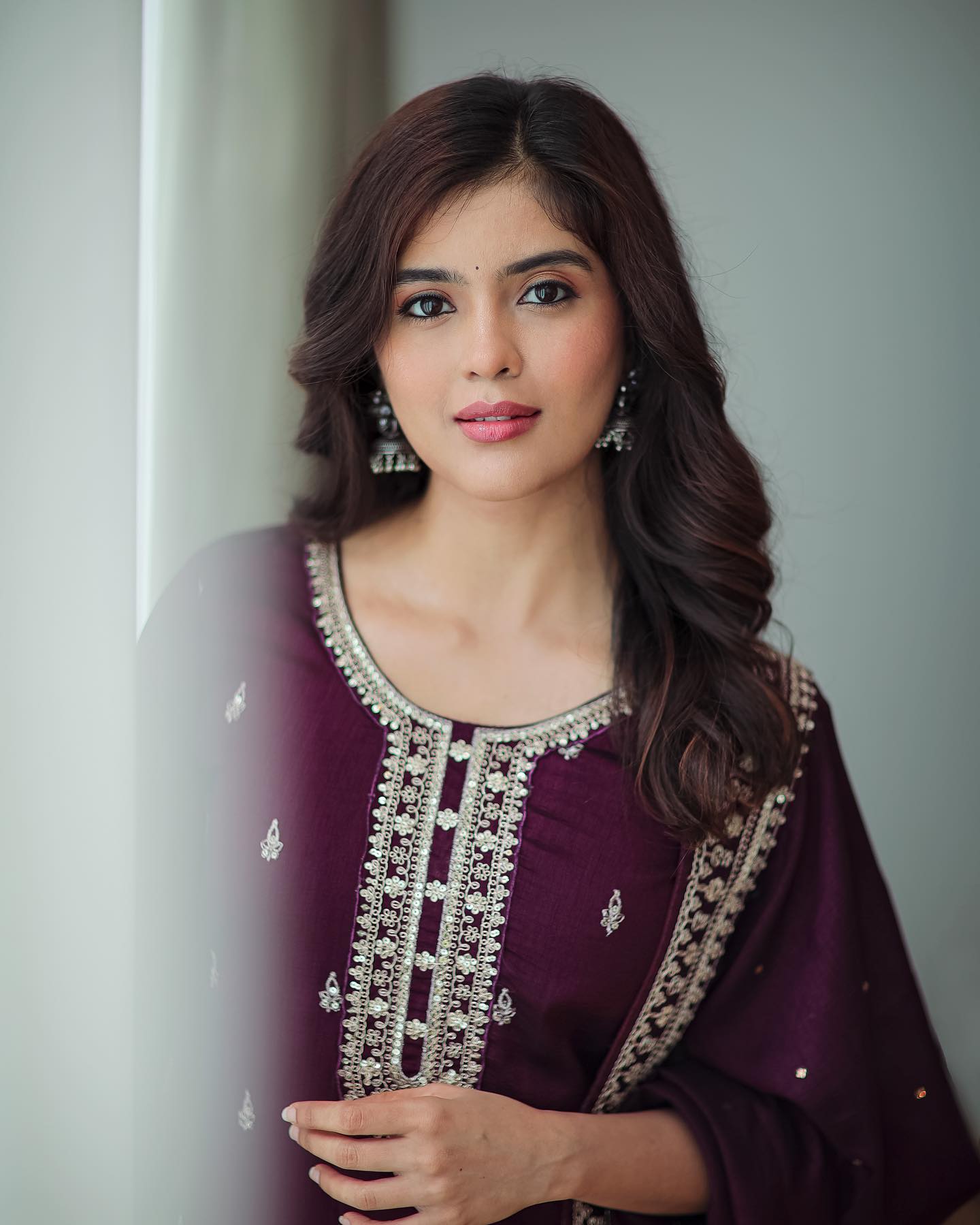 F_ydSVkaUAA5LO9?format=jpg&name=large