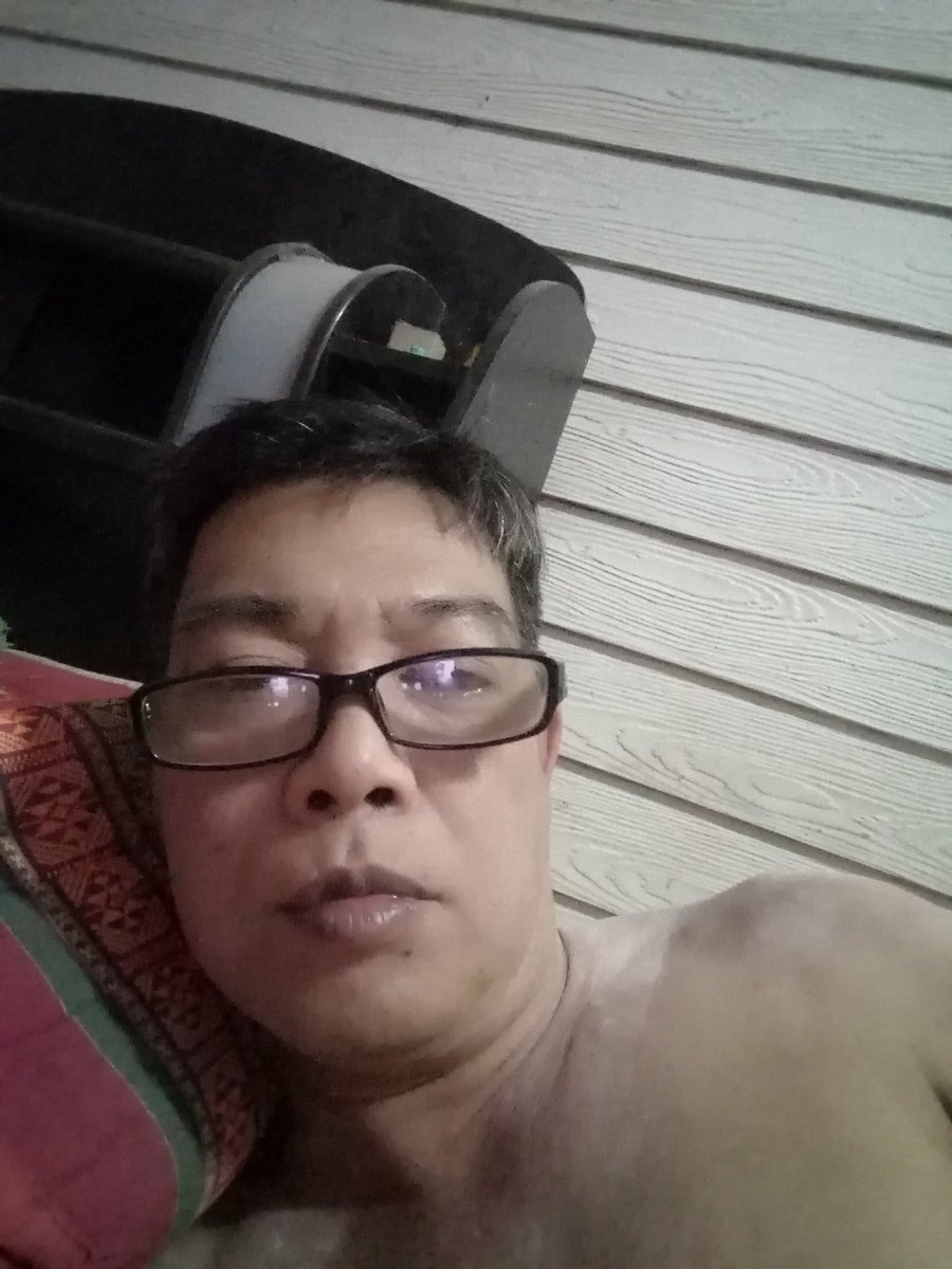 SodSux45482's tweet photo. @hakoamm ต่อ​ครับ​โสด​นนทบุรี​อายุ​53​โสด​ซื่อสัตย์​จริงใจ​ไม่​ตอแหล​ไม่​กล่อน​ไม่ได้​เจ้าชู้​ไม่​โกหก​ไม่​หลอก​สูบบุหรี่​ไม่​ดื่ม​สุรา​ไม่​เล่น​การพนัน​ไม่​หวัง​เงินทอง​ไม่​หักหลัง​ไม่ได้​ผลประโยชน์​ไม่​ได้​ว่า​หลัง​หลอก​ แต่​หวัง​เยสทุกวัน​ธรรม​���า https://t.co/rAjPSaCgN9