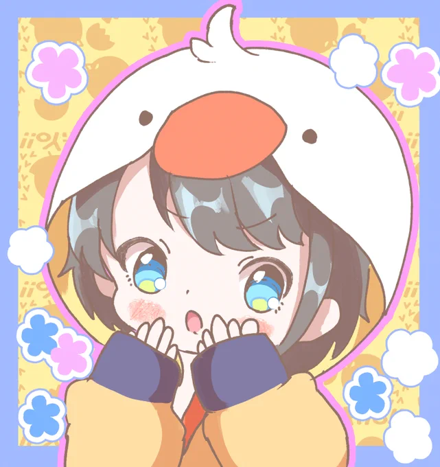 #プロテインザスバル