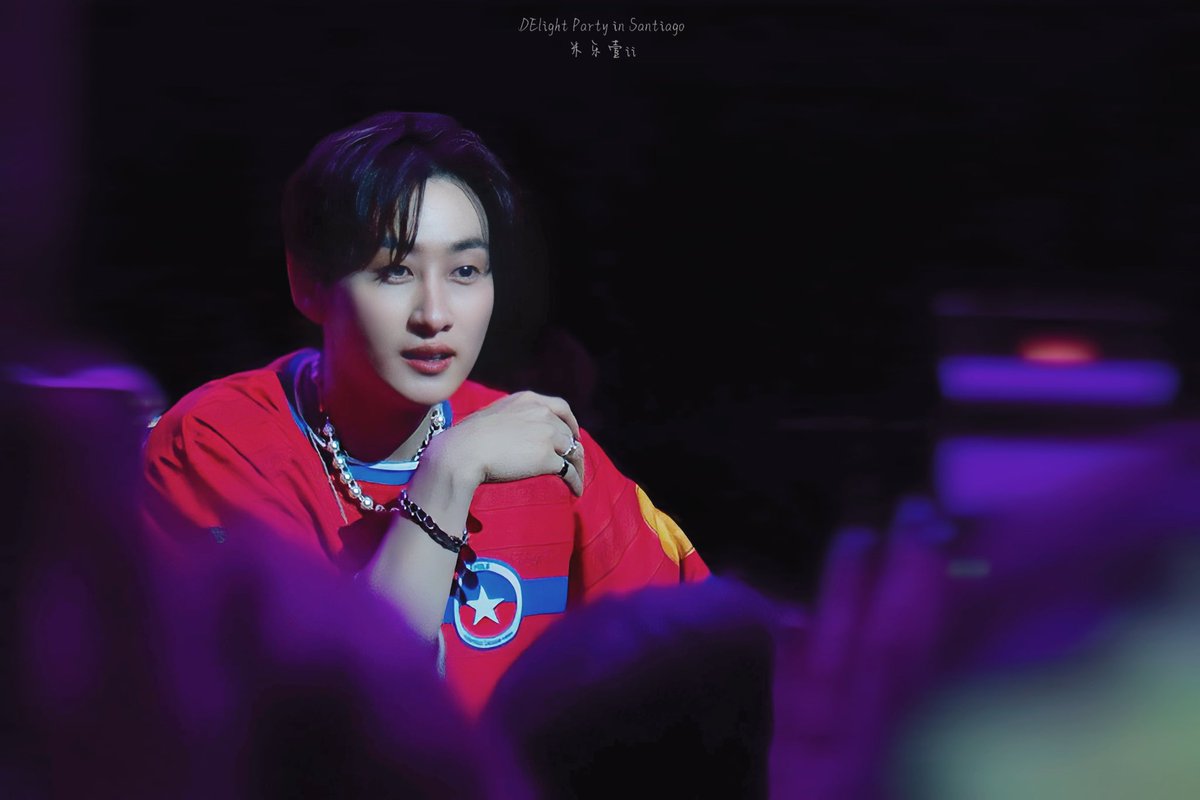 hyukjaesweet's tweet photo. Voy a enmarcar esta fotito 🥹🇨🇱💙 https://t.co/USIbFeiLSU