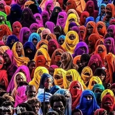 #صورة_ملف_شخصي_جديدة
