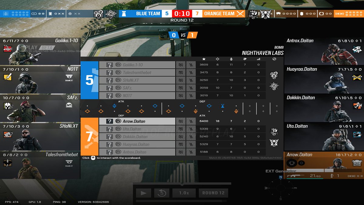 Inactive tweet media