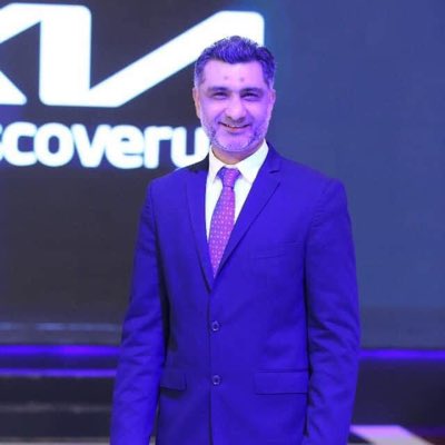 faisaltmuhammad's tweet photo. #NewProfilePic https://t.co/UoDiVwZUmL