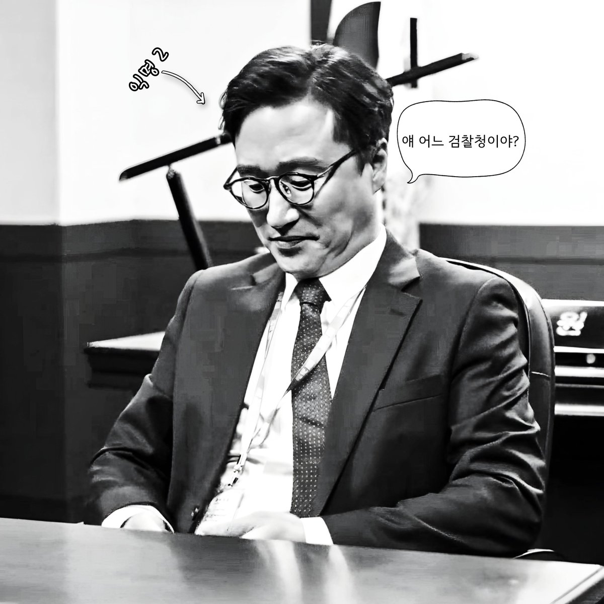 강원철 (@stranger_kwc) on Twitter photo 