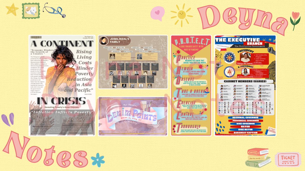 deyna_notes tweet picture