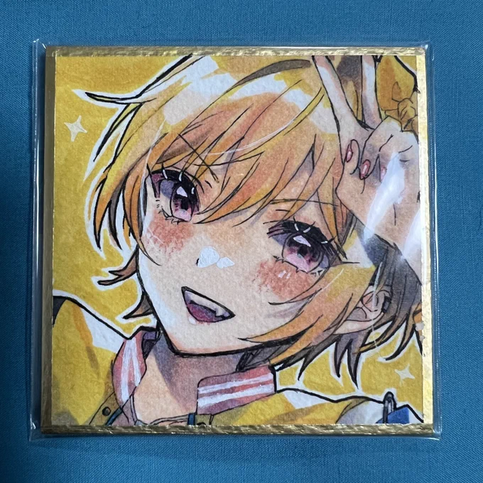 樹里ちゃん- ̗̀ 𝙷𝙰𝙿𝙿𝚈 𝙱𝙸𝚁𝚃𝙷𝙳𝙰𝚈  ̖́- #西城樹里誕生祭2023 #西城樹里生誕祭2023 #シャニマス