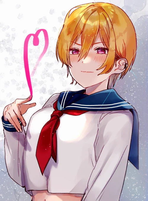 樹里ちゃん- ̗̀ 𝙷𝙰𝙿𝙿𝚈 𝙱𝙸𝚁𝚃𝙷𝙳𝙰𝚈  ̖́- #西城樹里誕生祭2023 #西城樹里生誕祭2023 #シャニマス