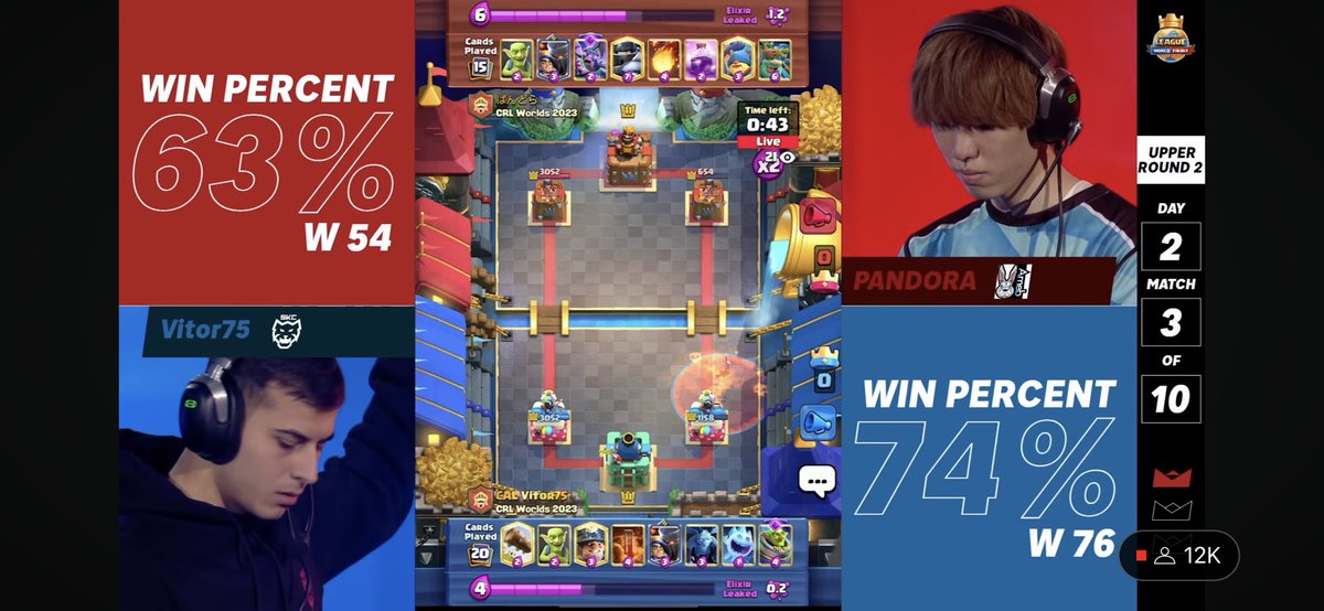 Mini™️ tweet media