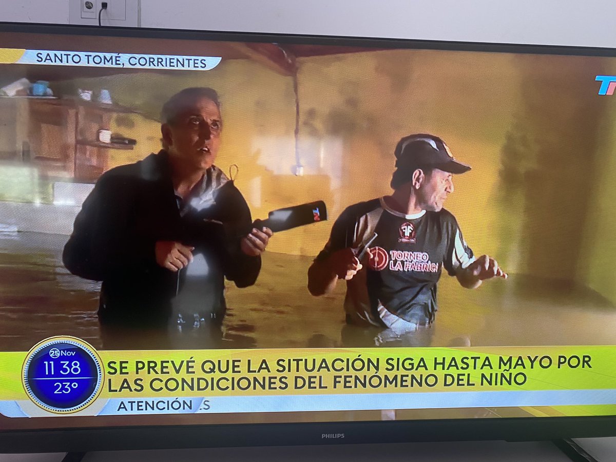 solebrita's tweet photo. Hay provincias en nuestro país con atrasos que duelen. Y eso también es el resultado de las elecciones. Pero… con los ingresos que registra Corrientes (y esto sin ofender, pero no es una provincia petrolera, con campo, de las más turísticas), me surgen muchas preguntas ABRO 🧵 https://t.co/siOfP9al8L