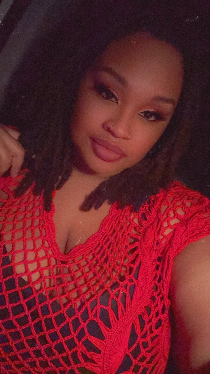 MsDisaster__'s tweet image. Okay bye 😘