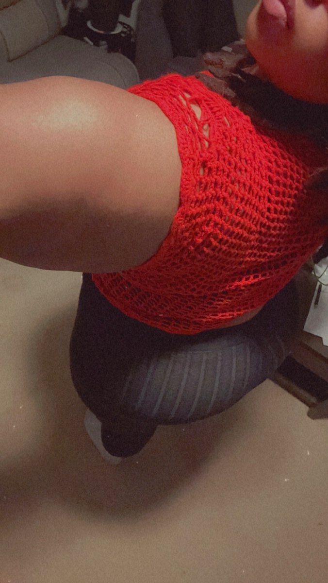 MsDisaster__'s tweet image. Okay bye 😘