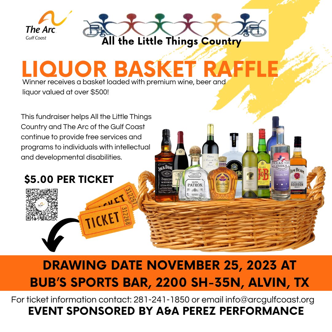 All "turkeyed" out? Come pick up a plate of some delicious fried fish! We will be at Bub's Sports Bar in Alvin today from 12pm-6pm, come and see us!