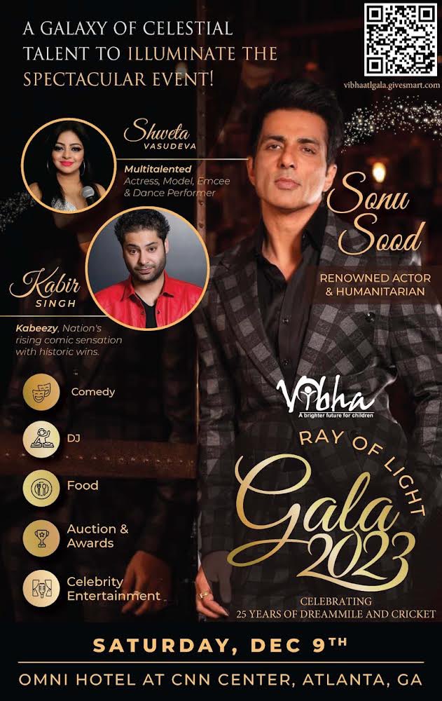 khabarmagazine (@khabarmagazine) on Twitter photo 