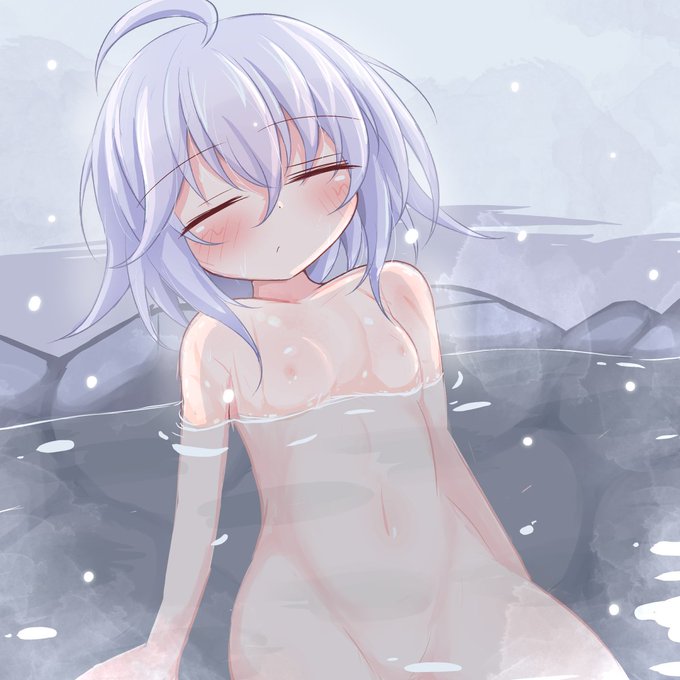 絵659号「マナさん」

11月26日なので裸のマナちゃんが気持ちよくなっちゃう絵を描きました。 