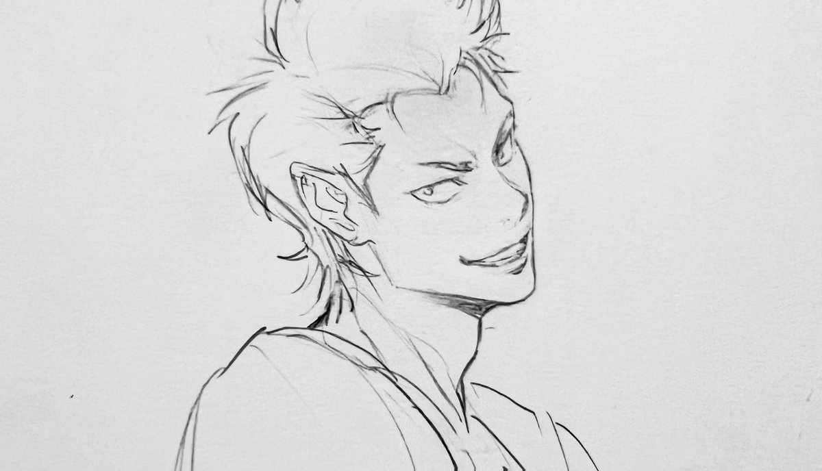 AOD_513's tweet photo. 倉持洋一 https://t.co/JifsDqQi8N