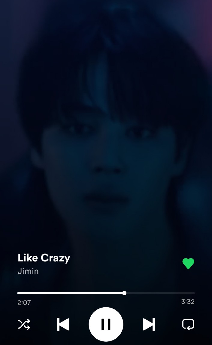 _venus_3's tweet photo. @hourlystream_jm @JiminFunds @FJimindata @jmnpromise @blondemins @PH_JiminUnited @JIMIN_INDIA_ @PJM_SWITZERLAND @THEJIMINATION LIKE CRAZY ROAD TO 1B
#LikeCrazyTo1B https://t.co/bjfXwLPoy4