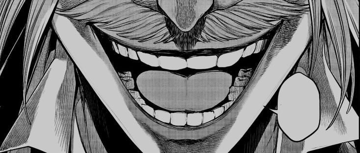 𝕵𝖆𝖈𝖐 𝕿𝖍𝖊 𝕽𝖎𝖕𝖕𝖊𝖗 (Rest) (@jaynertheripper) on Twitter photo 