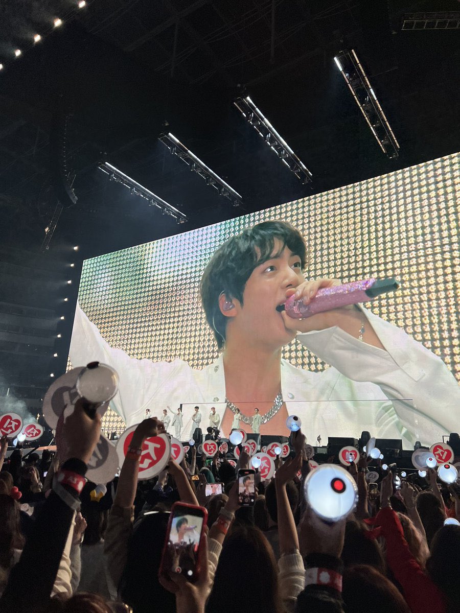 jin files tweet media