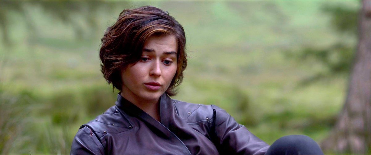 theKomixBro's tweet photo. #Willow [4K UHD] HIGH-RES PICS! #SaveWillow #RubyCruz

💥LIKE &amp; RETWEET💥

#4K #Warwick #DisneyPlus #tanthamore #KeepWillow #Graylora #TonyRevolori #EloraDanan #KitTanthalos #WillowSeries #ErinKellyman #RenewWillow #WarwickDavis #JadeClaymore #WaitingForWillow https://t.co/ARYhbdQ4wl