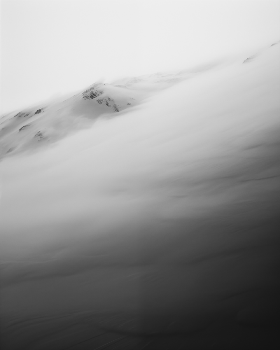 chaipeau's tweet photo. Discover #Greenland in monochrome: Ilulissat's #icebergs, Disko's contrasts, Kujalleq #glacier, and Ammassalik's rugged terrain. Experience the remote majesty of Uummannaq, Scoresby Sund, Qassimiut, and the vibrant life in Tasiilaq and Qeqertarsuaq. https://t.co/QLg93EfxZm