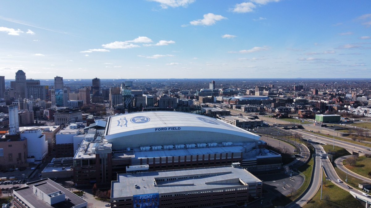 NASHDFILM's tweet image. Throw back of the twins …and a couple  shots from yesterday