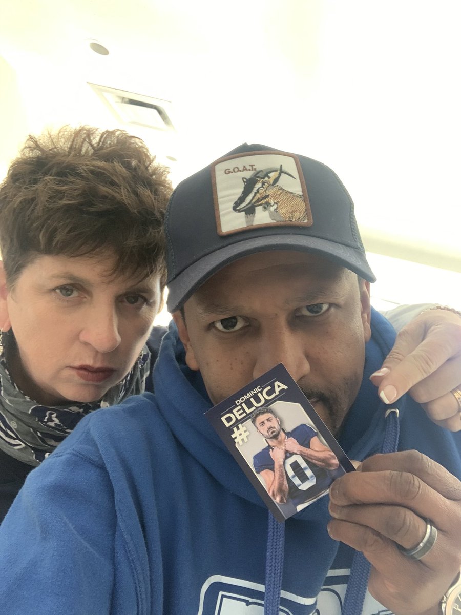 NASHDFILM's tweet image. Throw back of the twins …and a couple  shots from yesterday