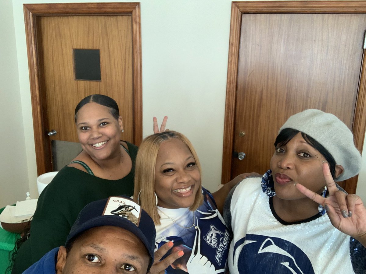 NASHDFILM's tweet image. Throw back of the twins …and a couple  shots from yesterday