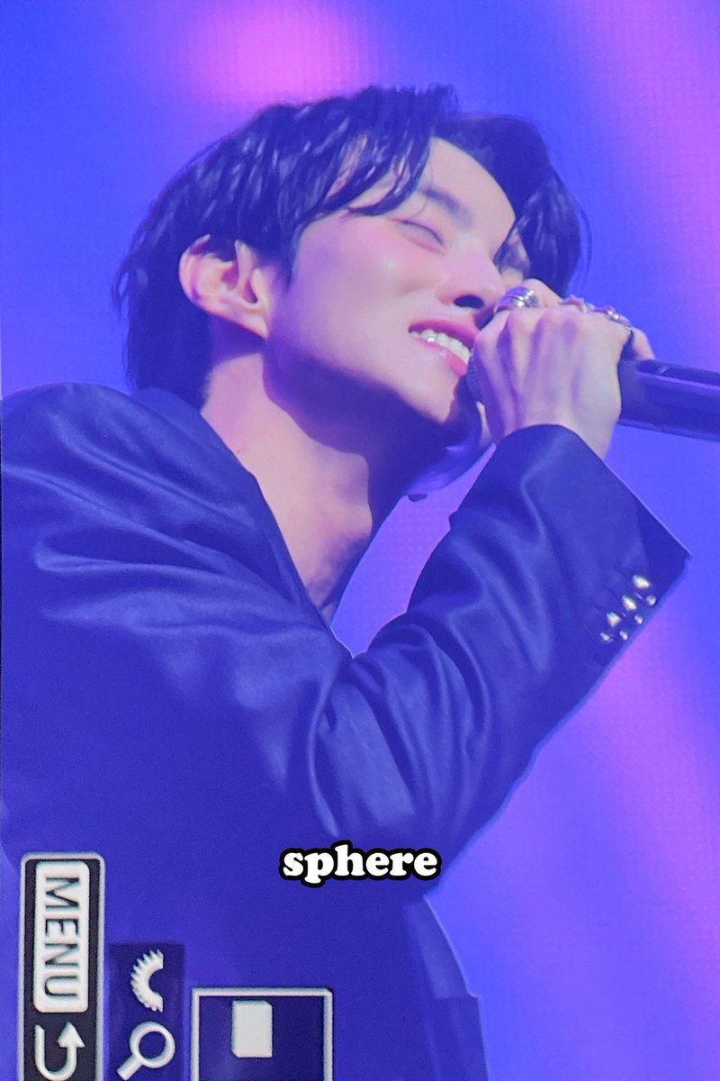 sphere tweet media