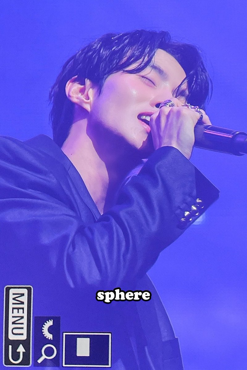 sphere tweet media