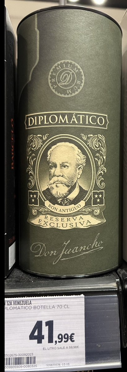 José Manuel Puente tweet media