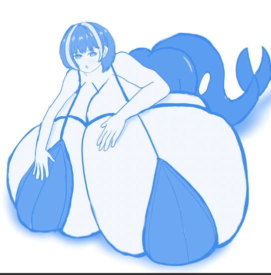 WIP
修正してます 