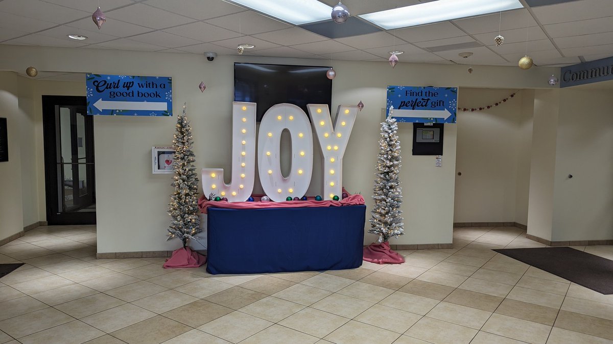 MonroeOhio-EconDev tweet media