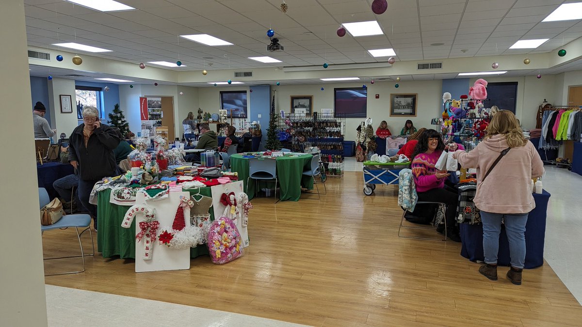 MonroeOhio-EconDev tweet media