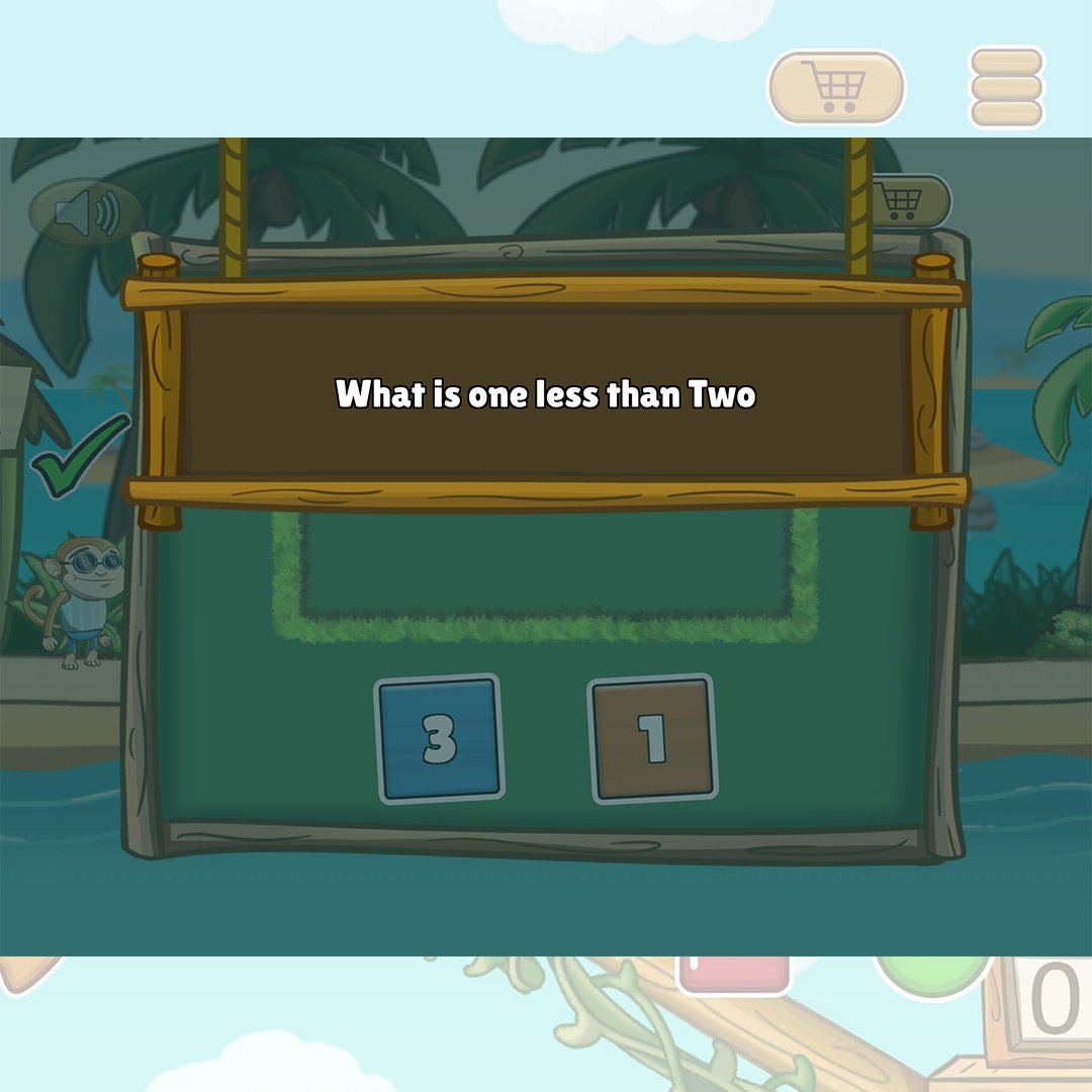 iO School, Inc. tweet media