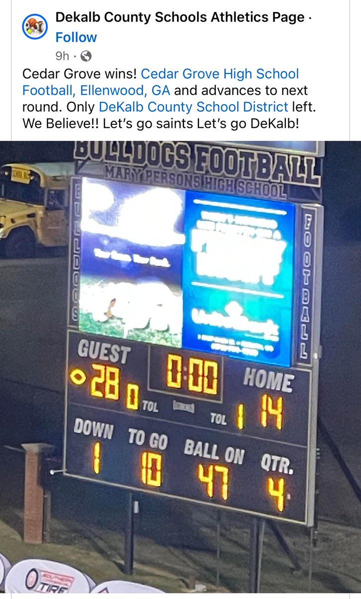 Round 4 up next 🤍🩶🩵💙⚜️