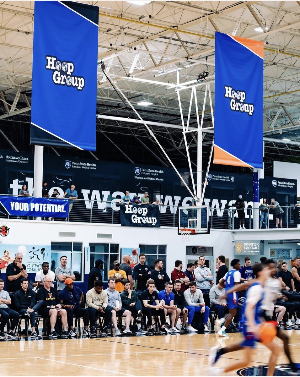 Brian Petruzzelli tweet media