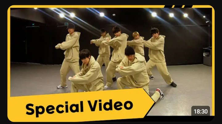 sunooshidae's tweet photo. when I tell u I cried after seeing this thumbnail https://t.co/bmWHnGZRnH