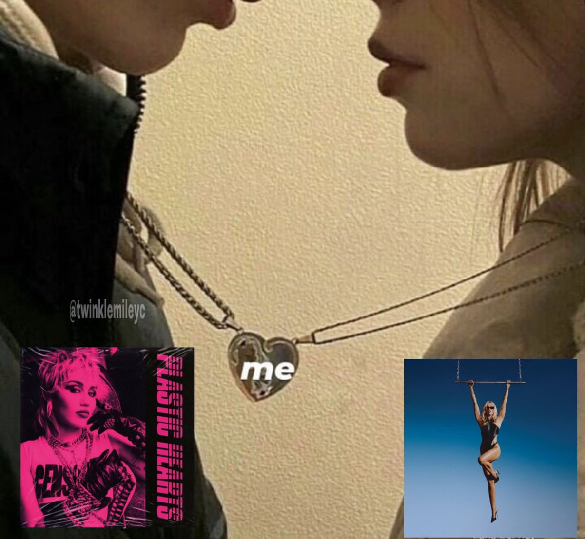 MileyTopicc's tweet photo. Mood with miley cyrus https://t.co/V8DEnZnbF7