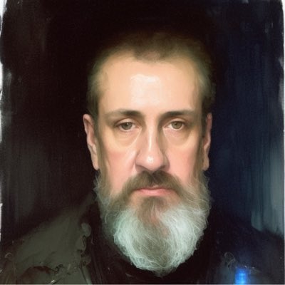 djglenm's tweet photo. #NewProfilePic https://t.co/LGAWrhTuhV
