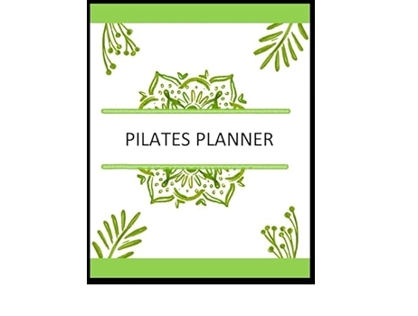 tobbyjaslee's tweet photo. Pilates Planner Paperback https://t.co/QRZ7vurgqW #BopsGoinBrazy #EXO_CreamSoda #EXO_EXIST #SemisDeOro #CopaOro #sunrise, #phiballs, #kapuso, #favorite3rdwin #techworld #futuretechnology #technews #rob #gadget #artificialintelligence #techie #gadgetfreak #gadgets https://t.co/Lx4OFIsOA1