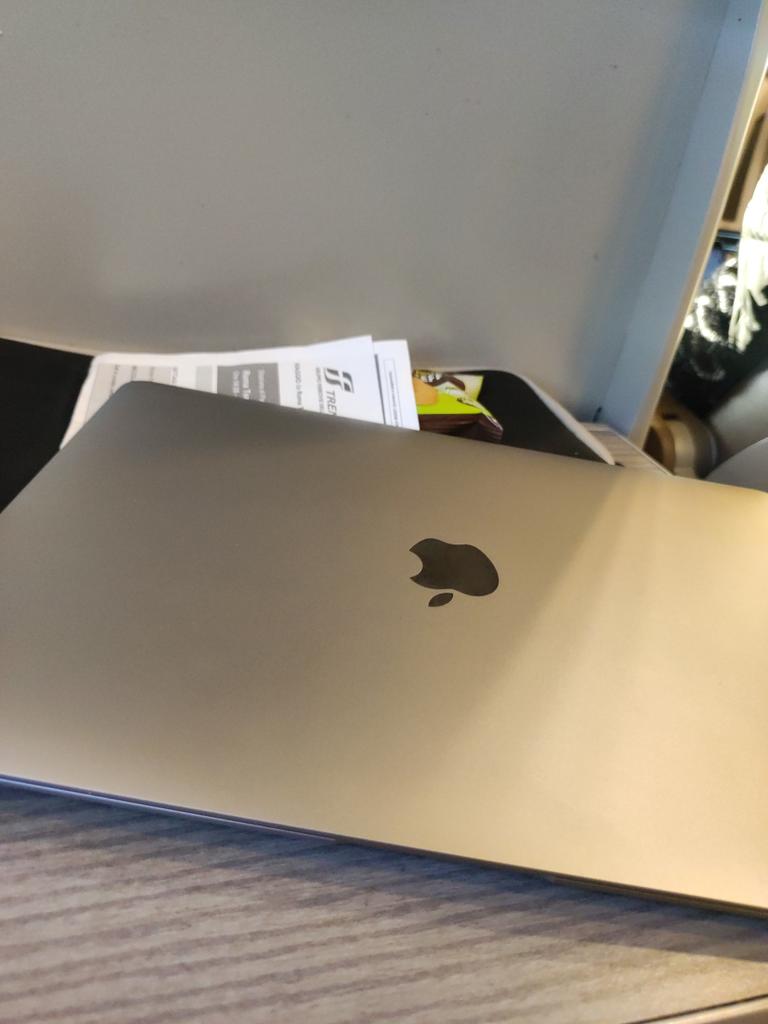 Niccolò Parri (@niccoparri) on Twitter photo Travelling back after annual #PEM conference trying to organize notes for future collaboration. Networking is vital for sharing idea/views on common #EDs problems. <a href="/MintegiSanti/">Santi Mintegi</a> and <a href="/surf4children/">Danilo.Buonsenso_Surf4Children</a> lectured. I got few drinks with the latter (goal accomplished) Travelling back after annual #PEM conference trying to organize notes for future collaboration. Networking is vital for sharing idea/views on common #EDs problems. <a href="/MintegiSanti/">Santi Mintegi</a> and <a href="/surf4children/">Danilo.Buonsenso_Surf4Children</a> lectured. I got few drinks with the latter (goal accomplished)