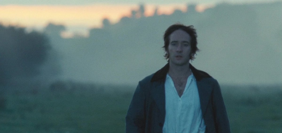 TheCinesthetic's tweet photo. https://t.co/MyfRYwqHxD