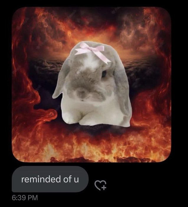 ✧ (@northstardoll) on Twitter photo 