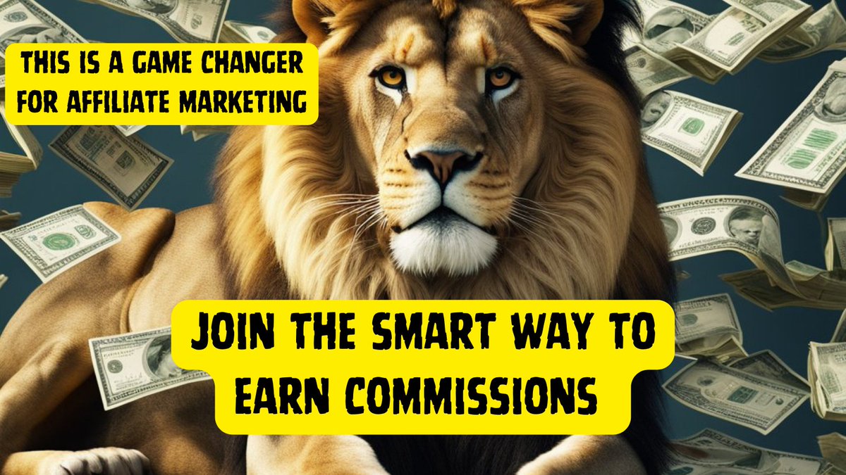 Why complicate earning when you can simplify it with #OLSPSystem? Lifetime commissions, done-for-you selling, and a vibrant community – all in one platform. Join the smart way to earn! 📷📷
#SmartEarning #earnmoneyfromhome #easyincome #passiveincomestream