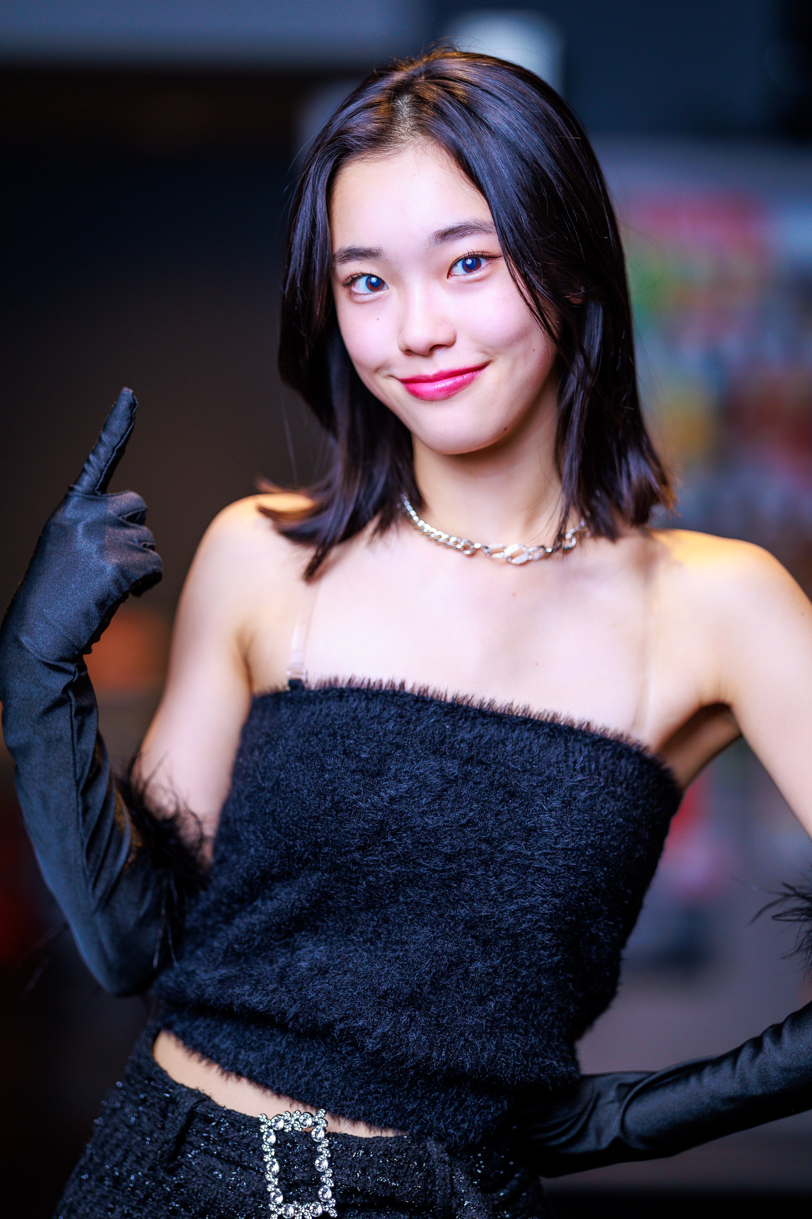 Yuyuke （ユッケ） on X: 
