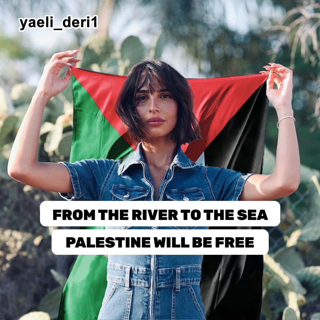 abihac's tweet photo. @netanyahupress https://t.co/k5VACXYdH5