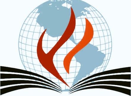 DanielCasadio's tweet photo. O #Evangelho é a #Esperança. VEJA... https://t.co/C5qpbOsjjG