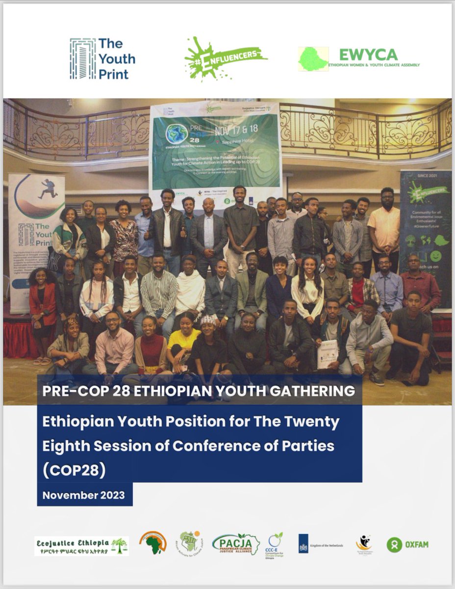 The Youth Print tweet media