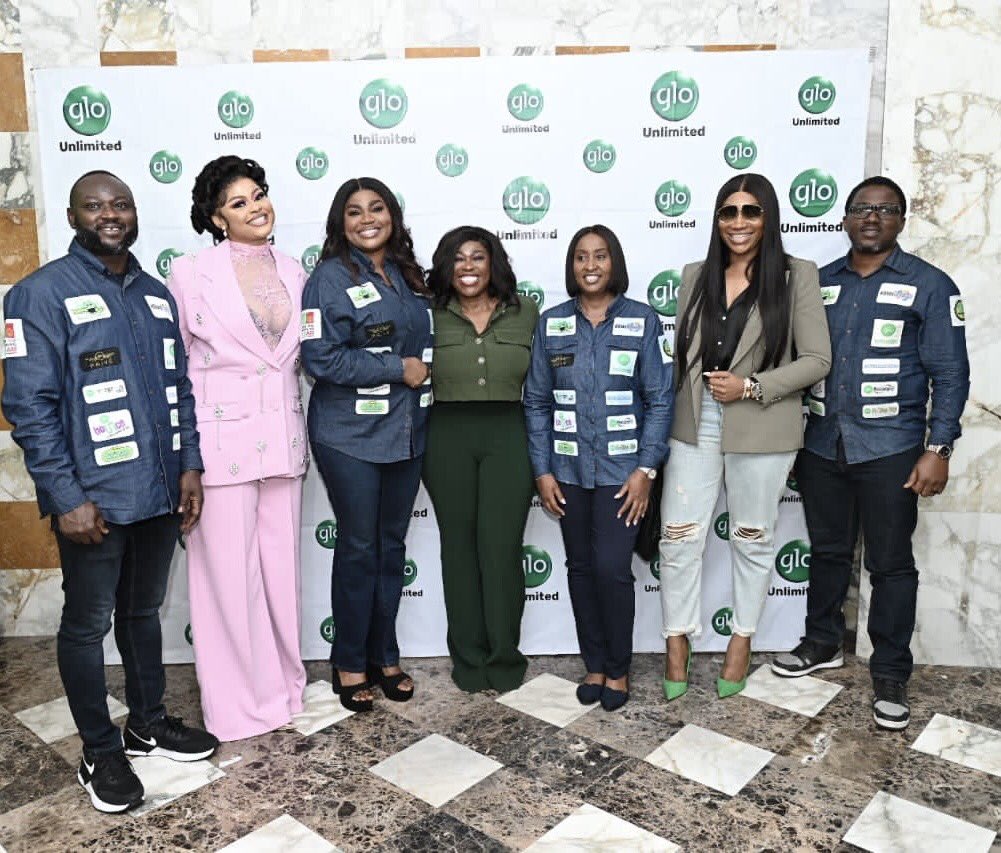 Gloworld tweet media